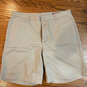 Vineyard Vines Men’s Club Shorts